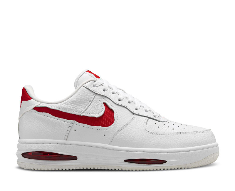 Nike air force 1 compare prices shop