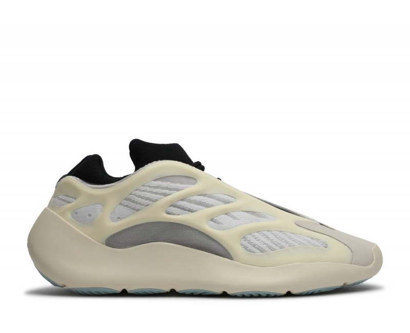 Adidas yeezy 700 bordeaux outlet