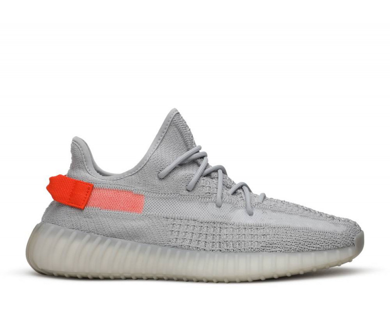 Adidas yeezy boost on sale 350 v2 200€