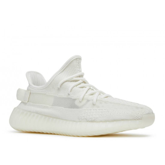 adidas Yeezy Boost 350 V2 Bone - HQ6316 | The Last Step