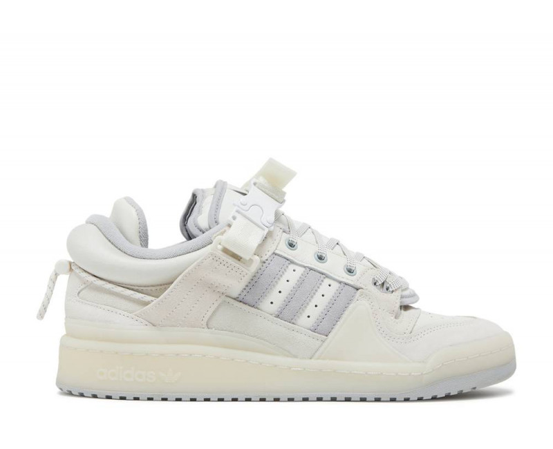 Freeza adidas 2025