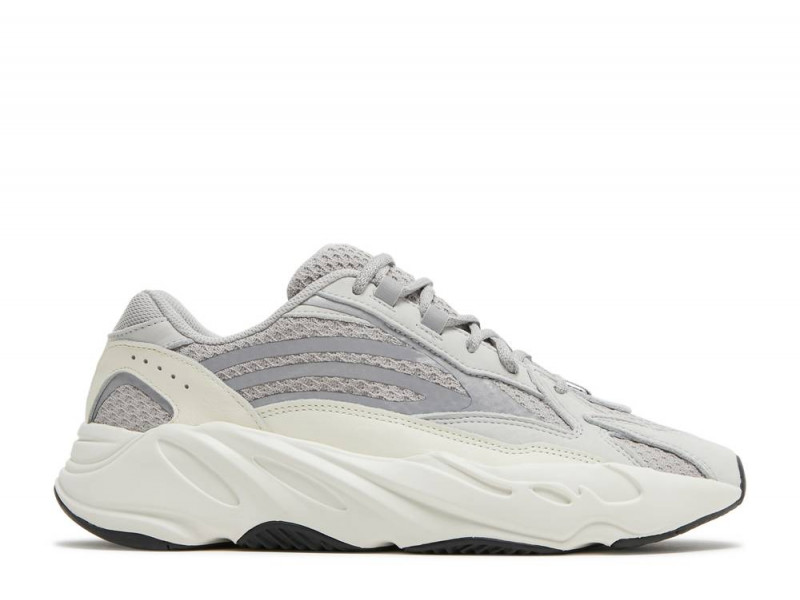 Tenis adidas store yeezy boost 700