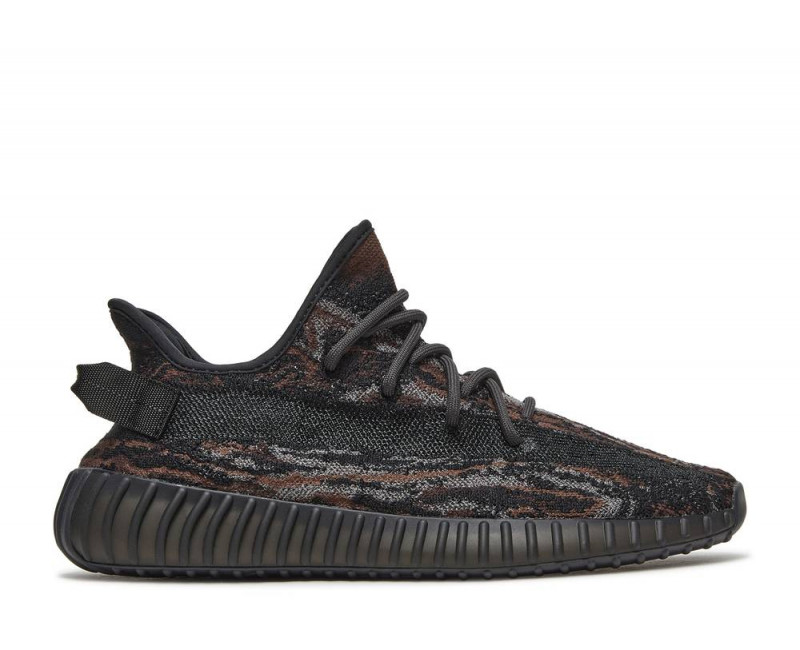 Mens adidas yeezy 350 boost runner casual shoes deals