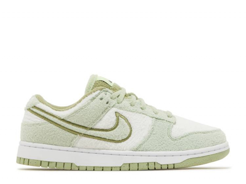 Nike Low SE Pack Honeydew (W) DQ7579-300 | The Last Step
