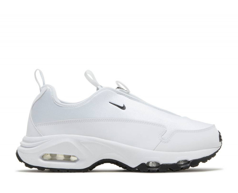 Air max sales motion 2 garçon