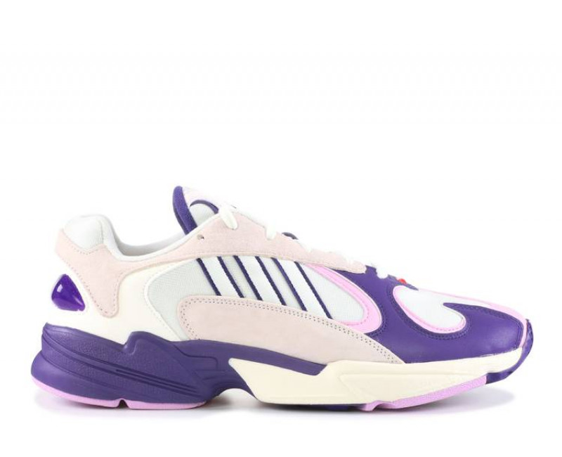Freeza adidas 2025