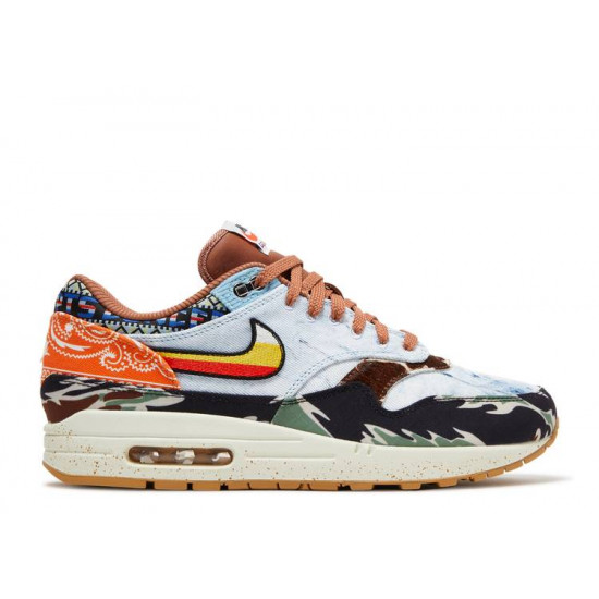 Air max 1 limited sales edition