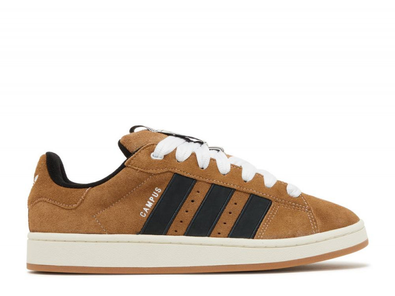 Adidas outlet campus wheat