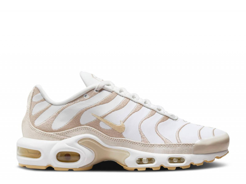 Nike air max on sale plus premium w