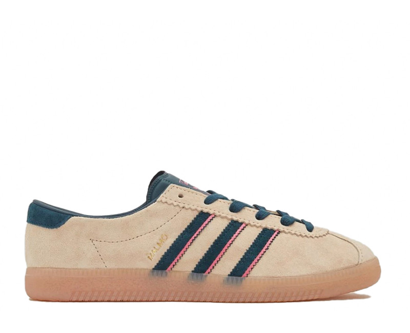 Adidas malmo t best sale shirt