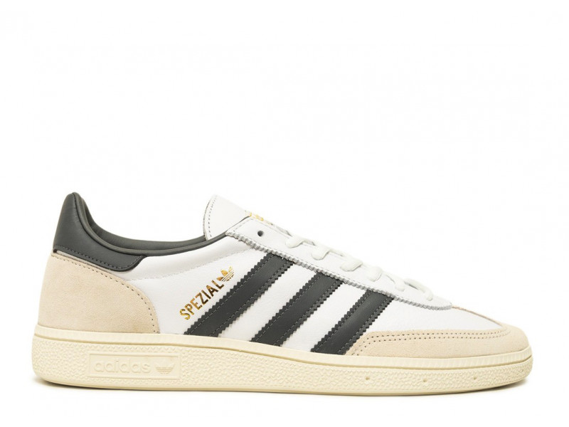 Adidas click deals and collect