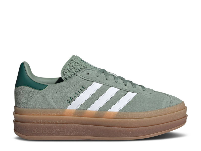 Gazelle mint on sale