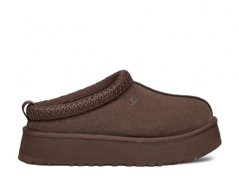 Ugg fr deals
