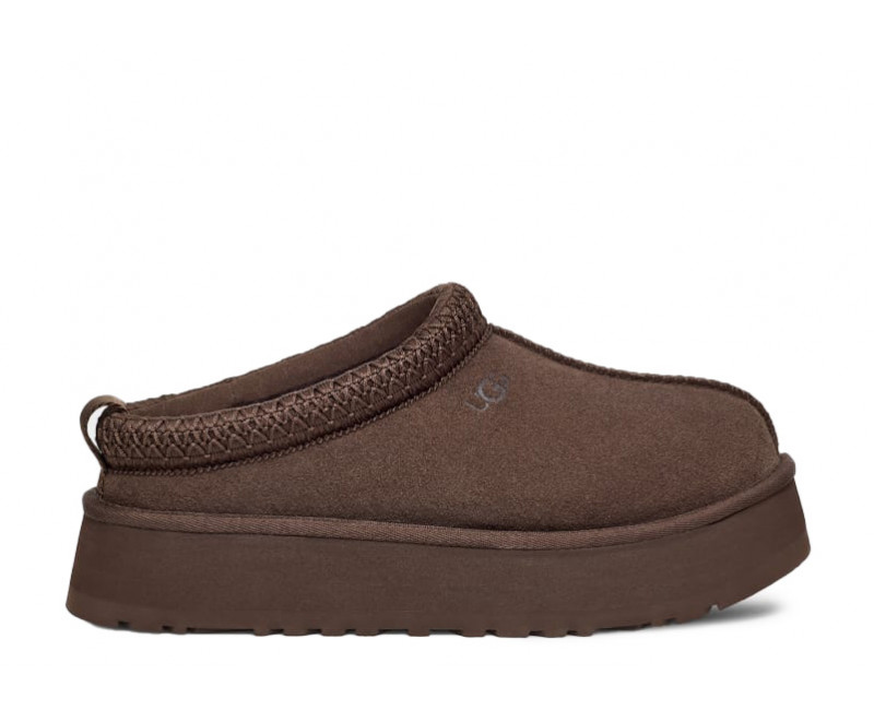 Ugg chocolat femme outlet