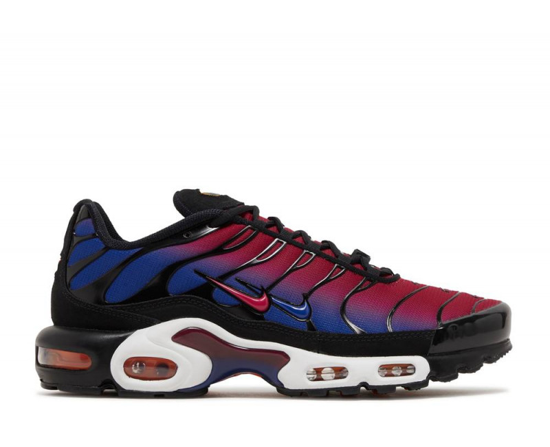 Nike air max 27 se light on sale bone storm pink uk