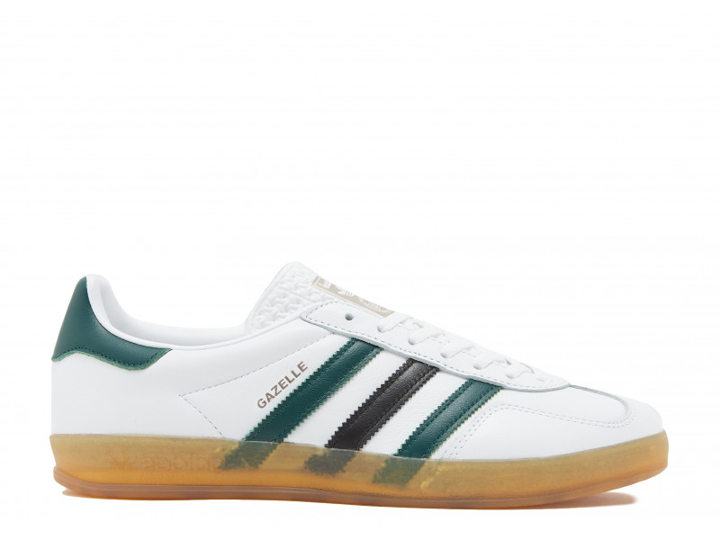 Adidas click and collect discount