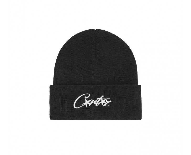 Bonnet lacoste live hot sale