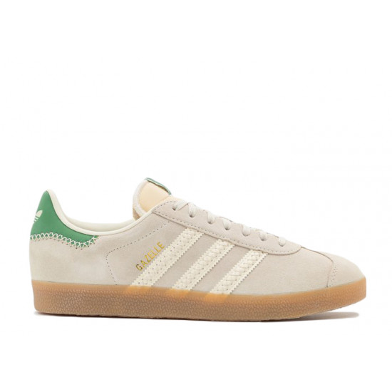 Gazelle w adidas top