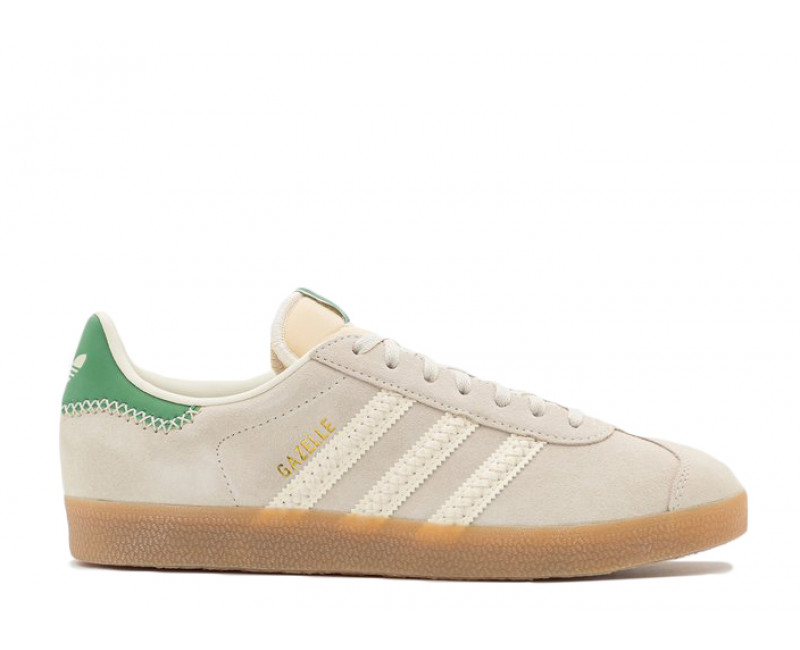 Gazelle beige store