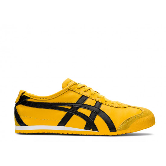 Onitsuka tiger toulouse outlet