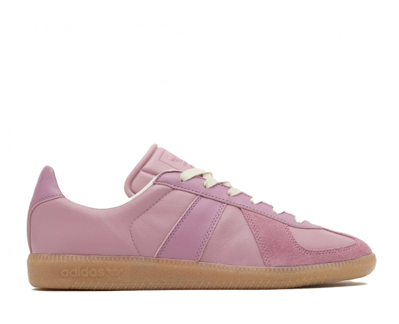 adidas BW Army Pink Gum size Exclusive IH7386 The Last Step