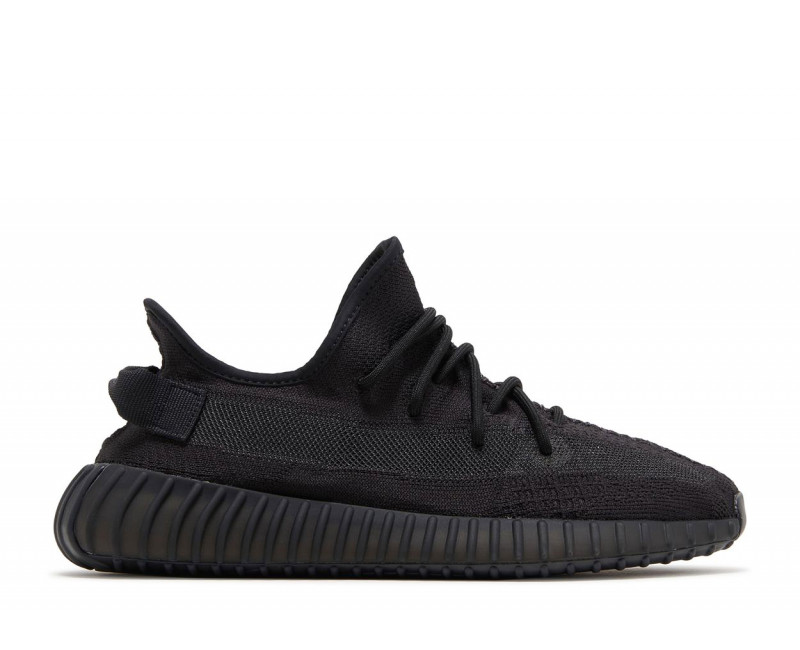End clothing yeezy 350 discount